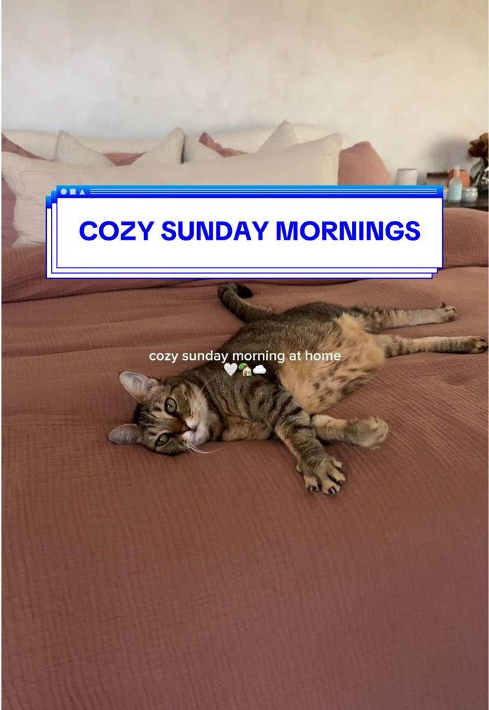 Post by anna.fenstermacher