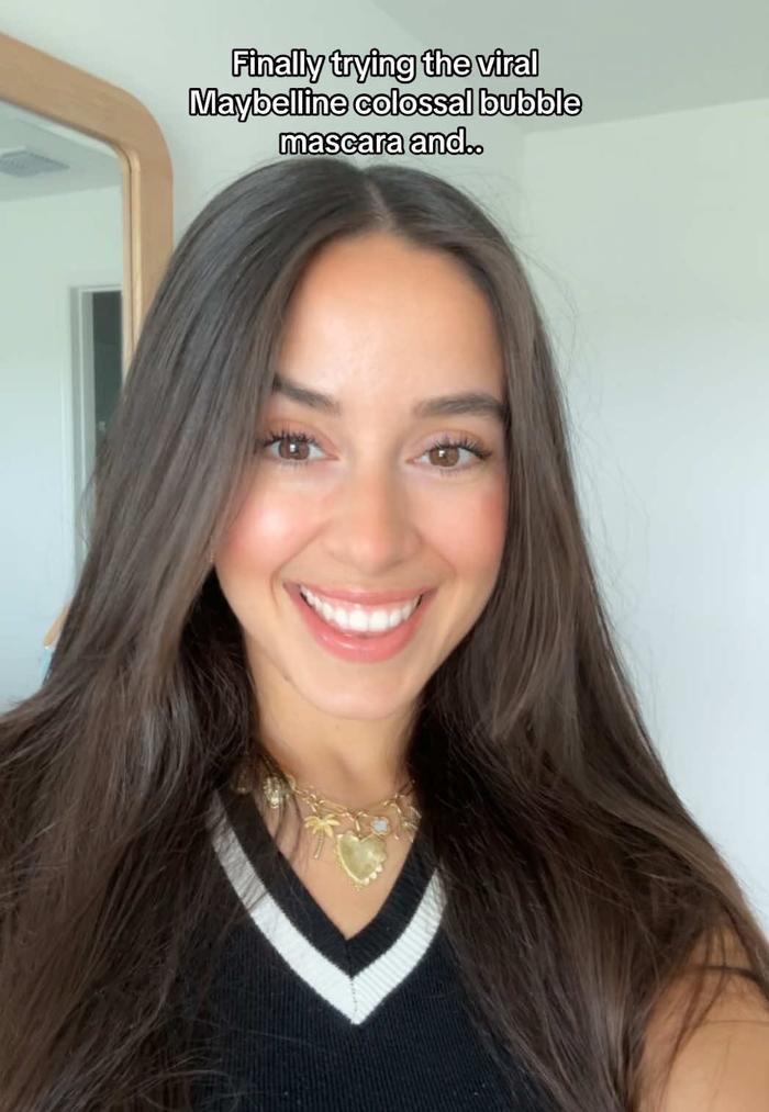 Post by cryystallala