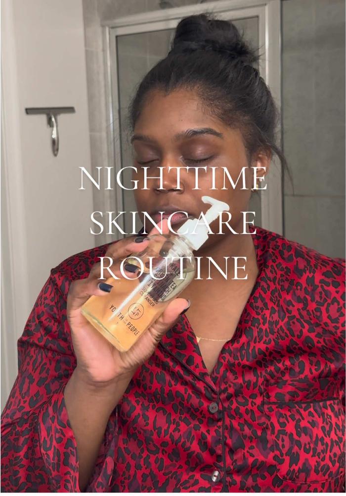 Post by allthingsbria_