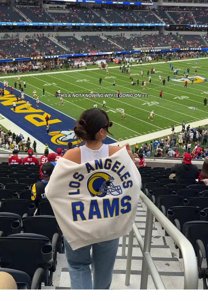 Post by estibeautybar