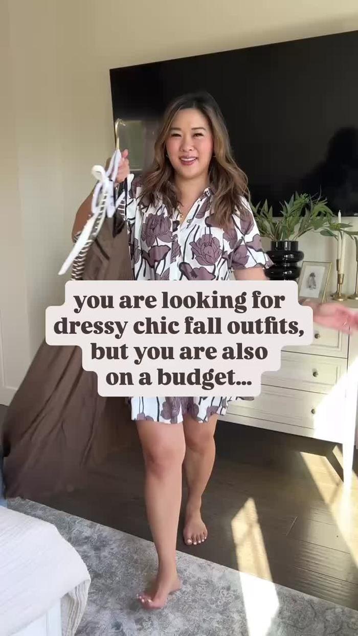 Post by sandyalamode