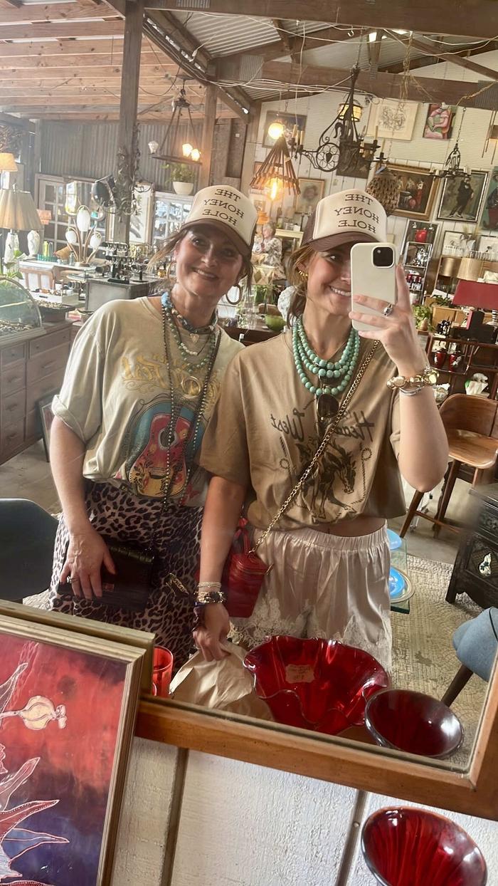 Post by linleylarrimore