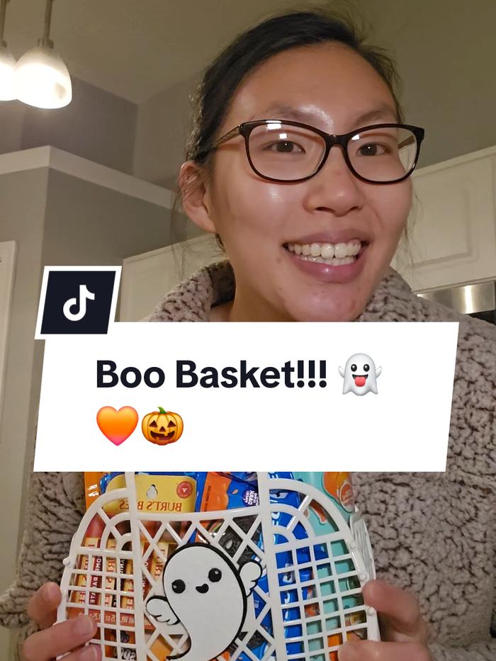 Post by jessandmoore