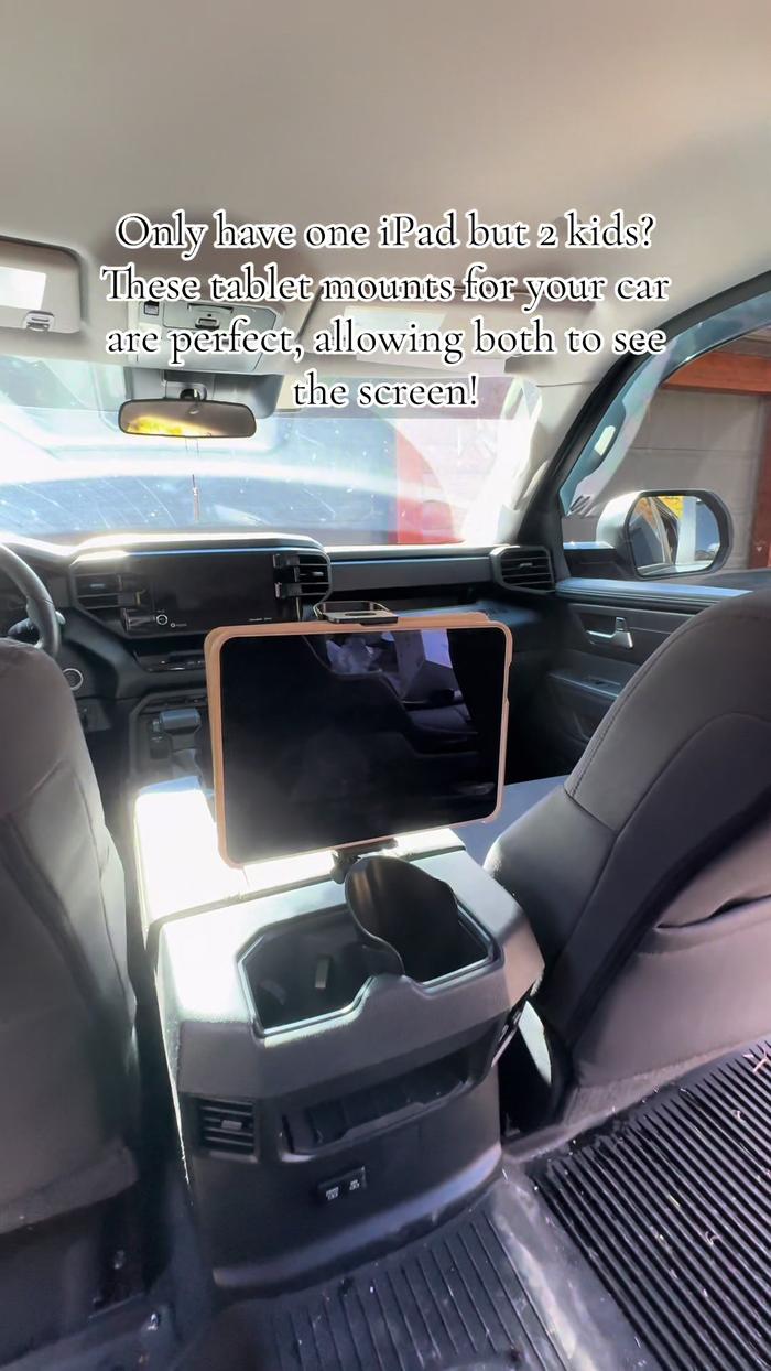 Post by brookskatie_