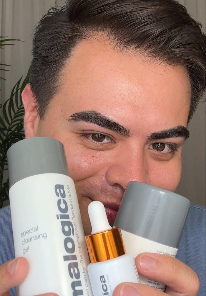 Post by mykelsaucedo