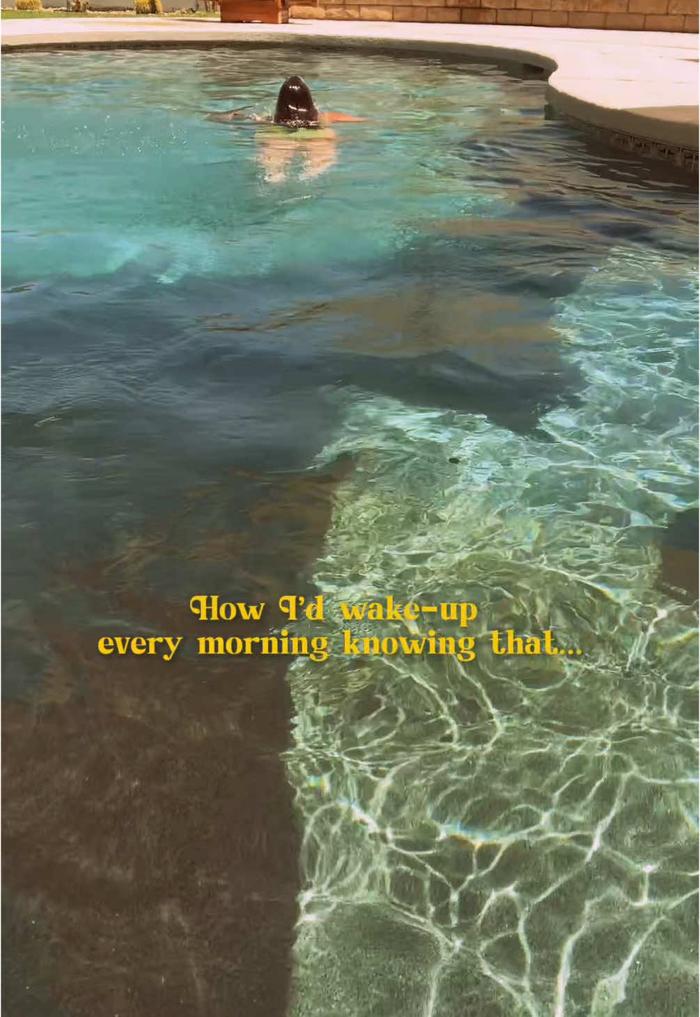 Post by wholeenicolee