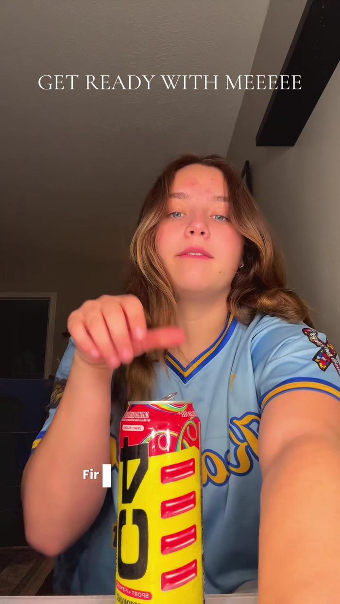 Post by hailey.nicole16