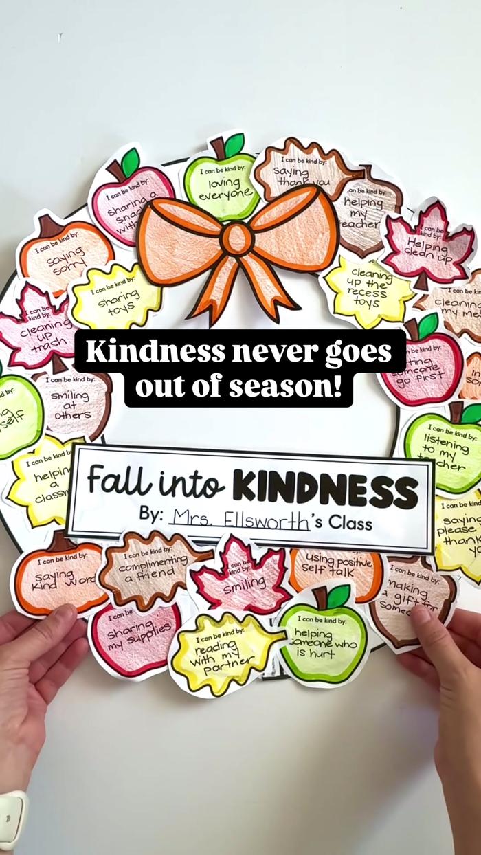 Post by thecreativeclass