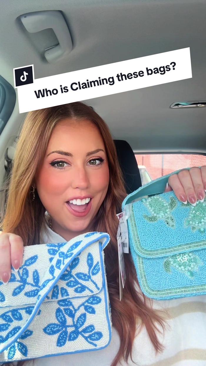 Post by affordablewithabby