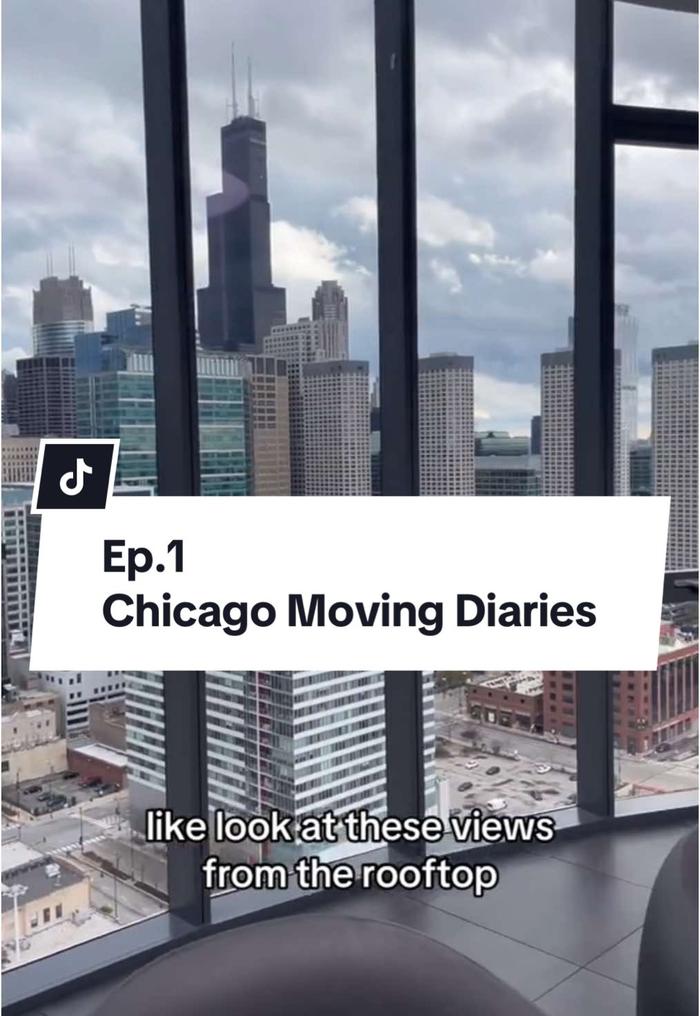 Post by musingwithmel