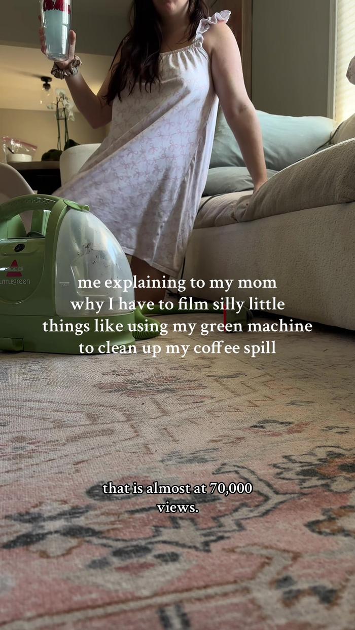 Post by elizabethkeeter2