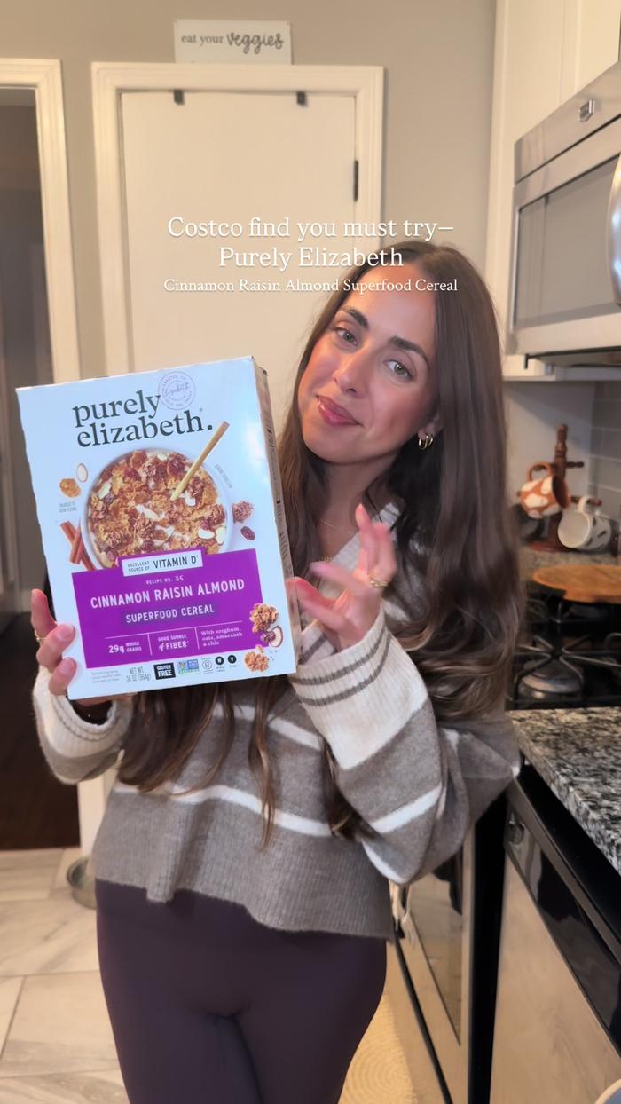 Post by kayla.vellucci