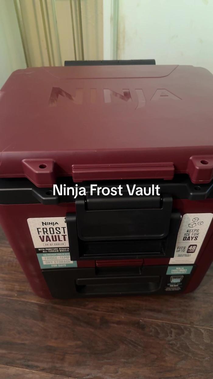 Post by jennshellvlog