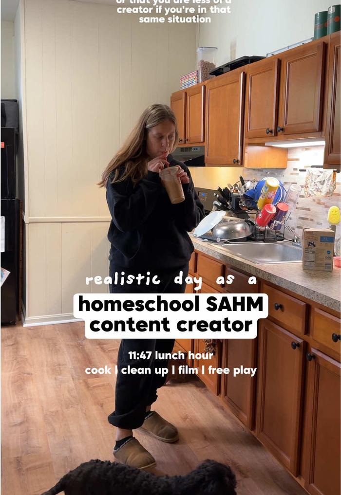 Post by creator_rheanna