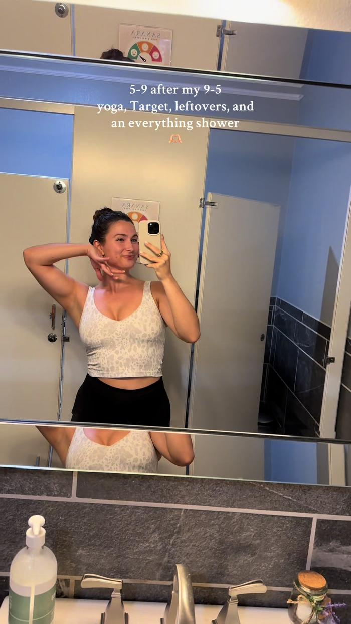 Post by kailey_henderson_