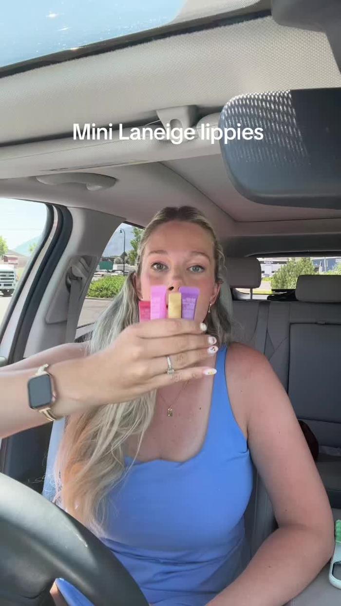 Post by mckenzierobins0