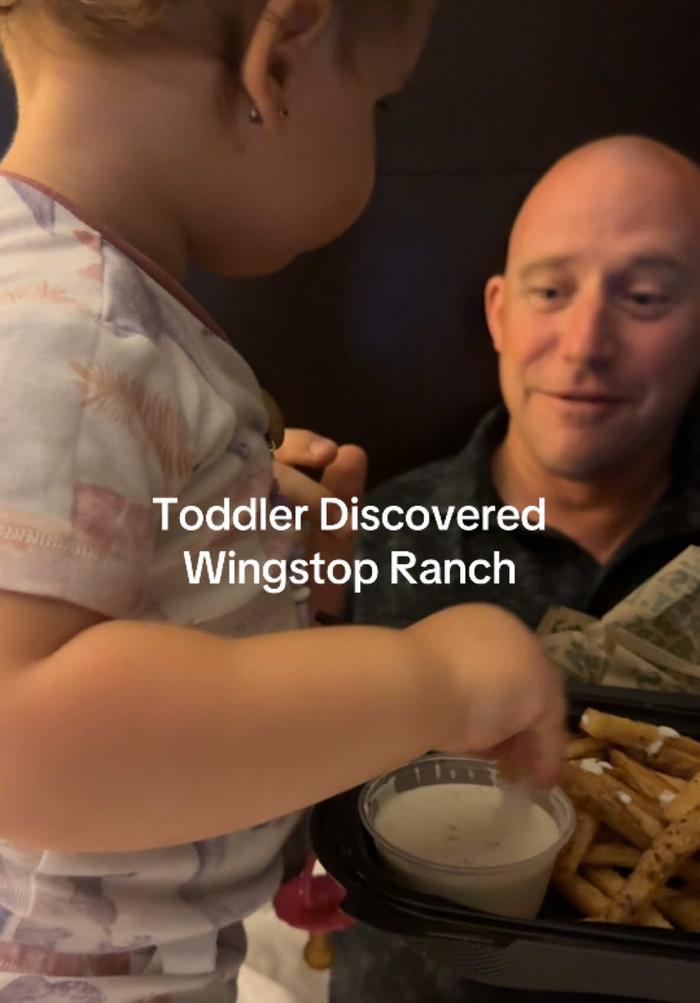 Post by aarikamatthews