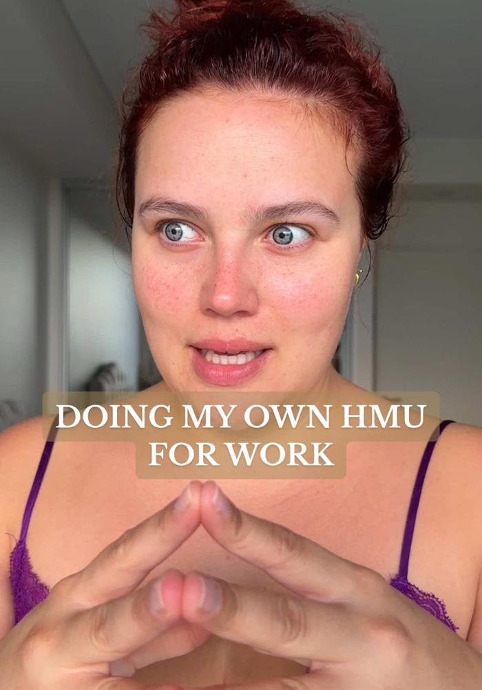 Post by brunalapinskas