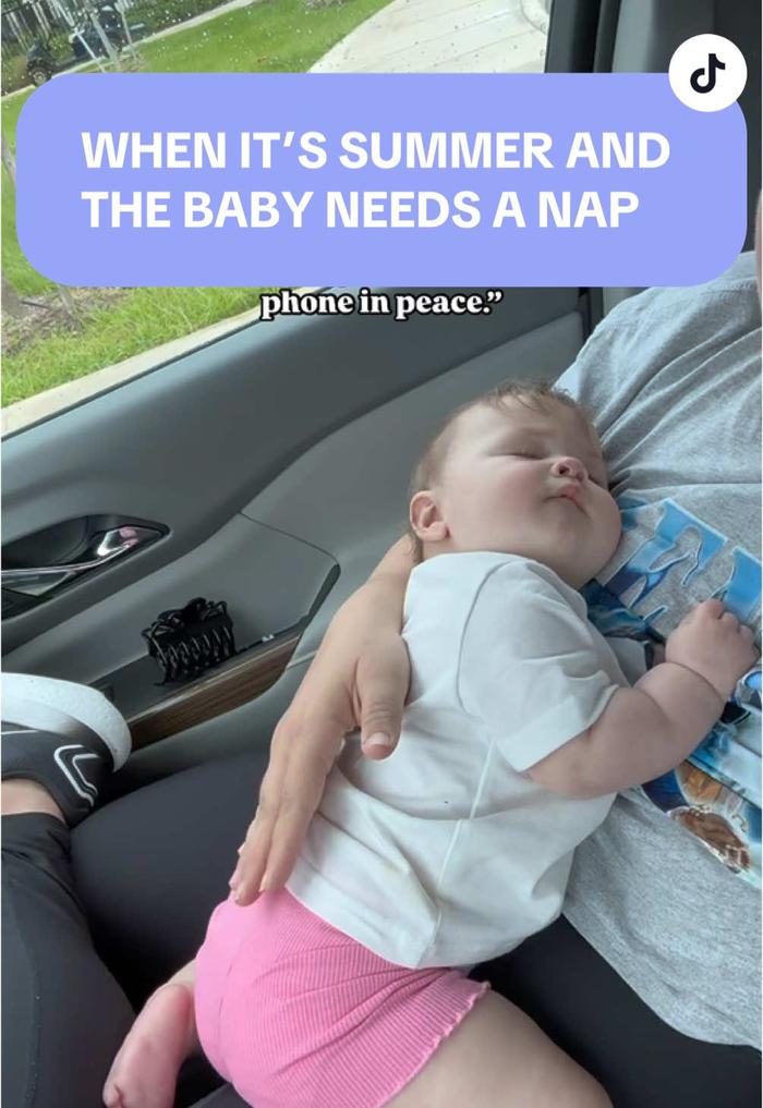 Post by thehappyfloridian