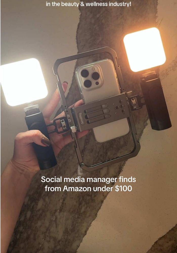 Post by alina.socials