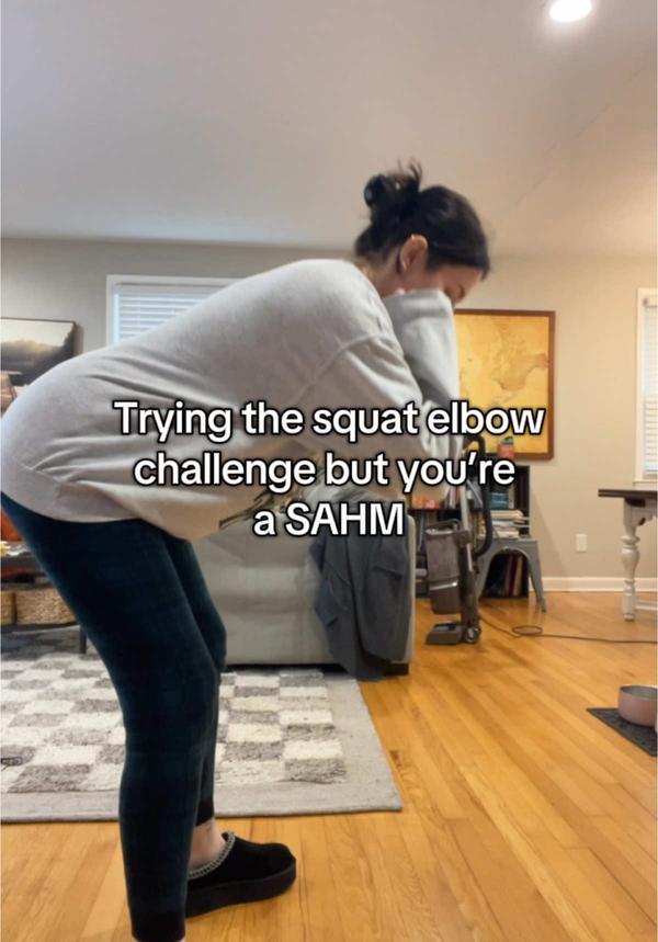 Post by alexandramcflyy