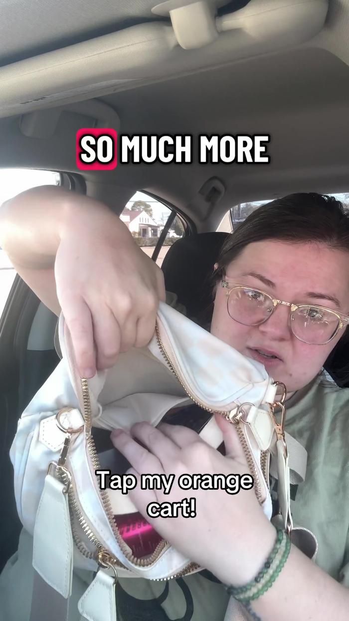 Post by loveandfoxes