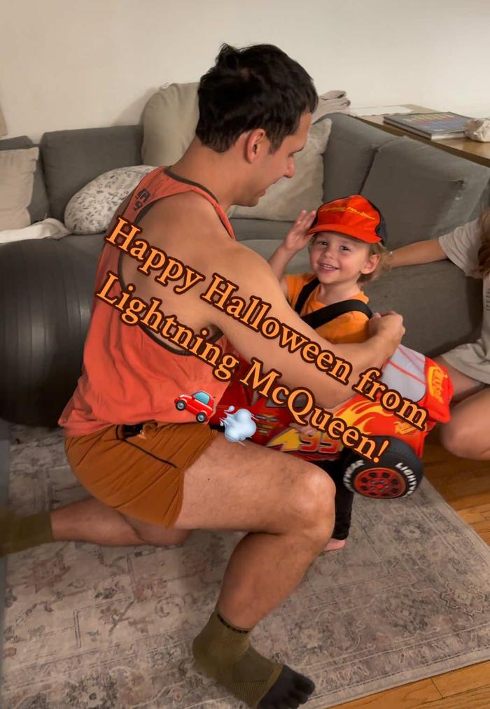 Post by michelle.b.wilczynski