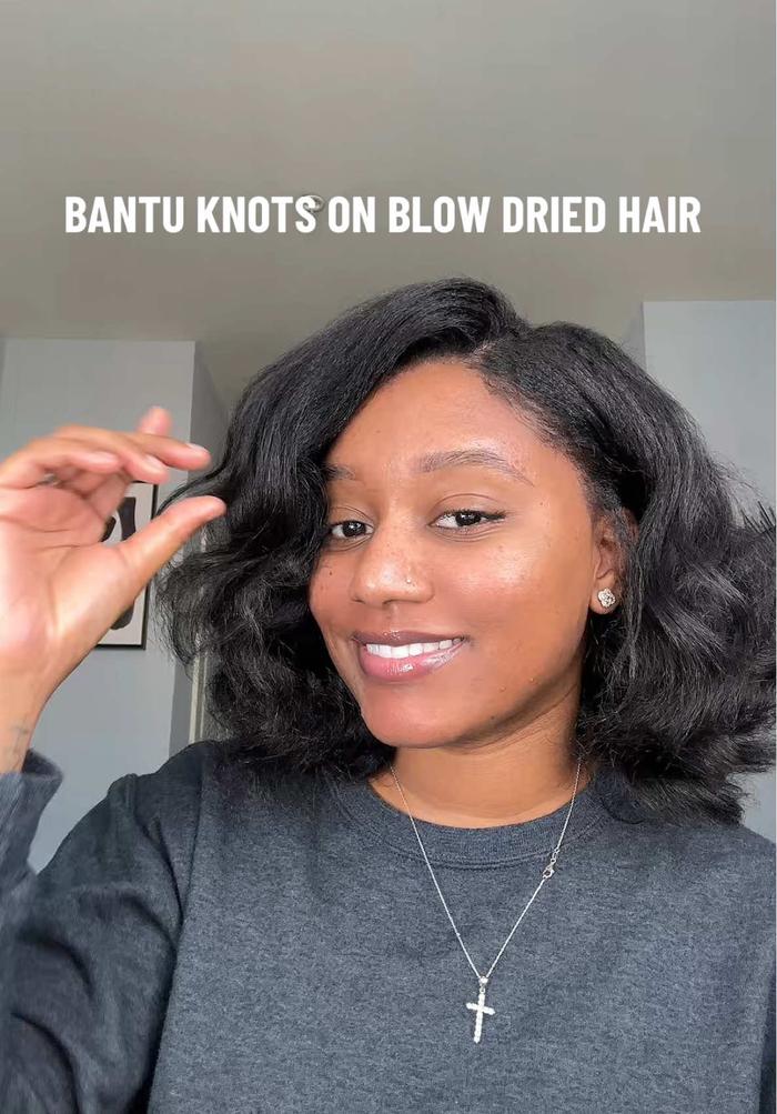 Post by jazmynmarie.xo