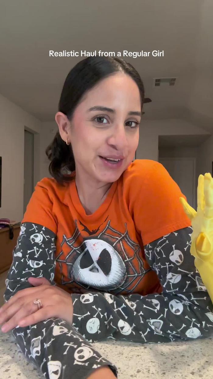 Post by sosweetkellyhtx