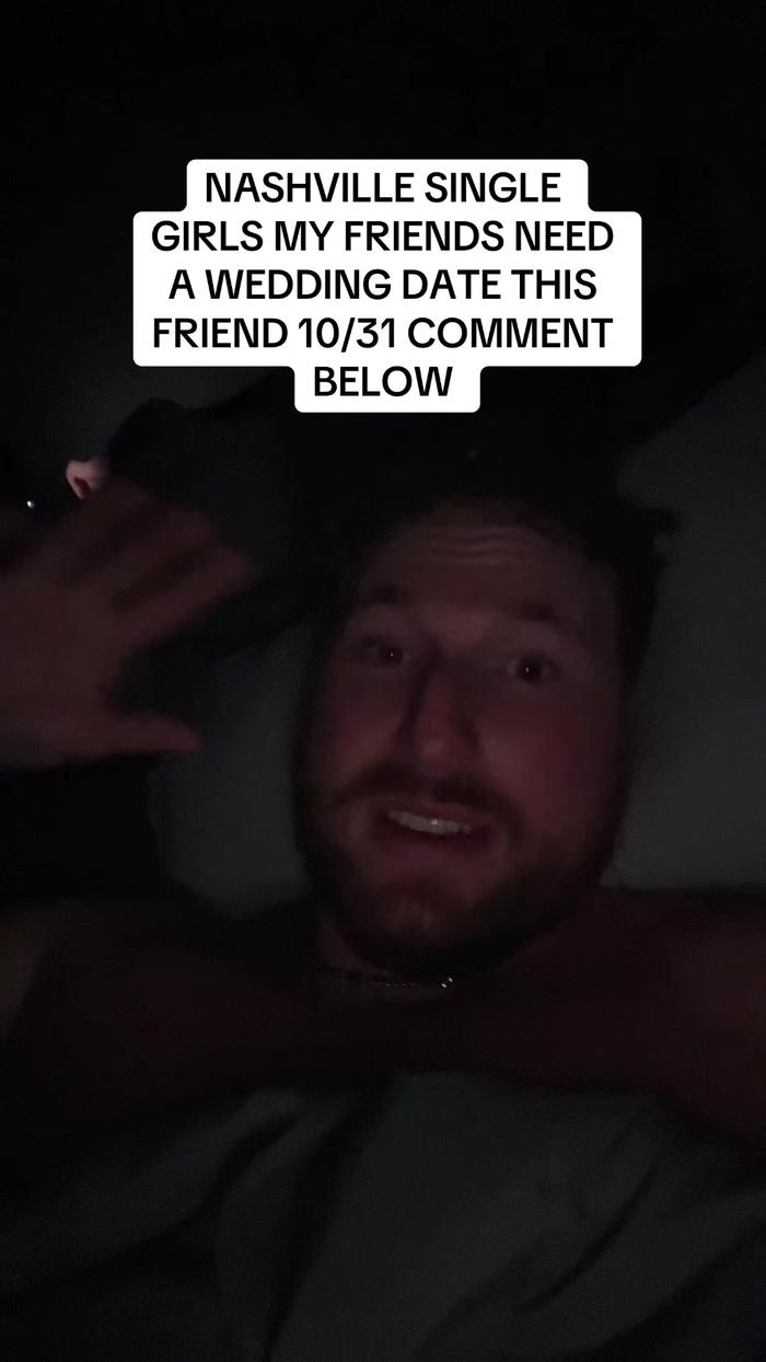 Post by ryanbarnesugc