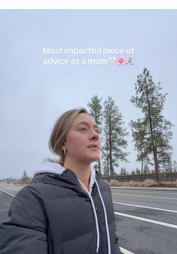 Post by brrookewellss