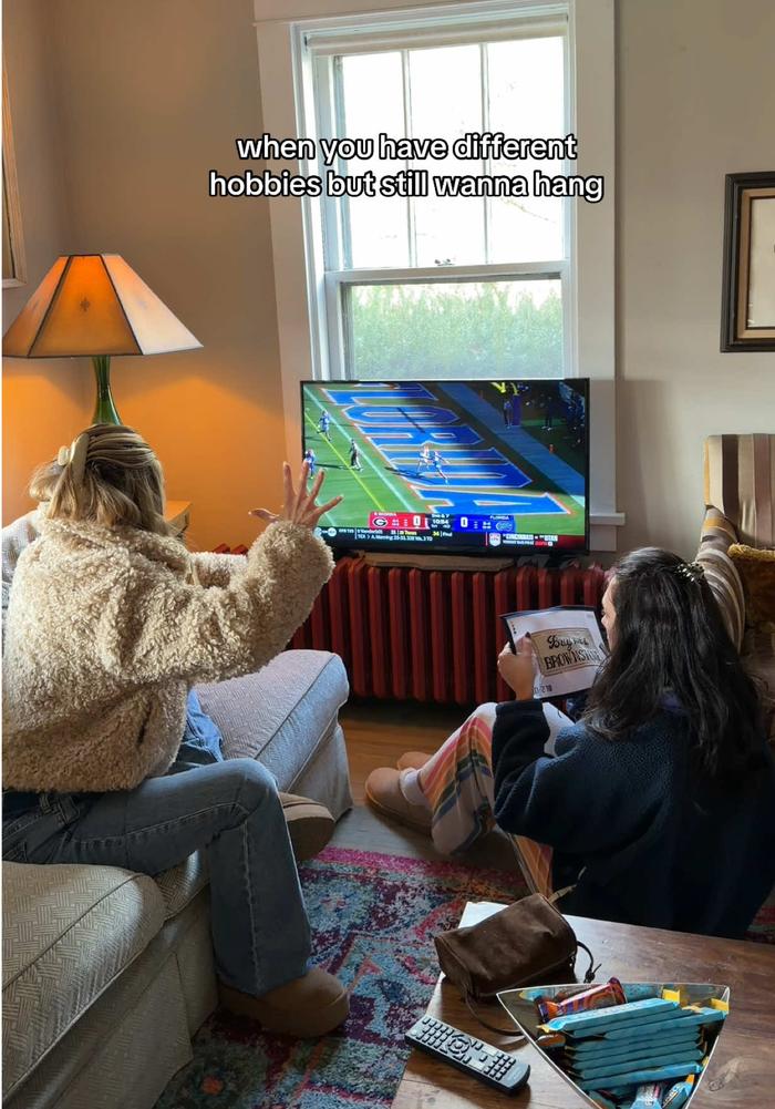 Post by galsonthegopodcast