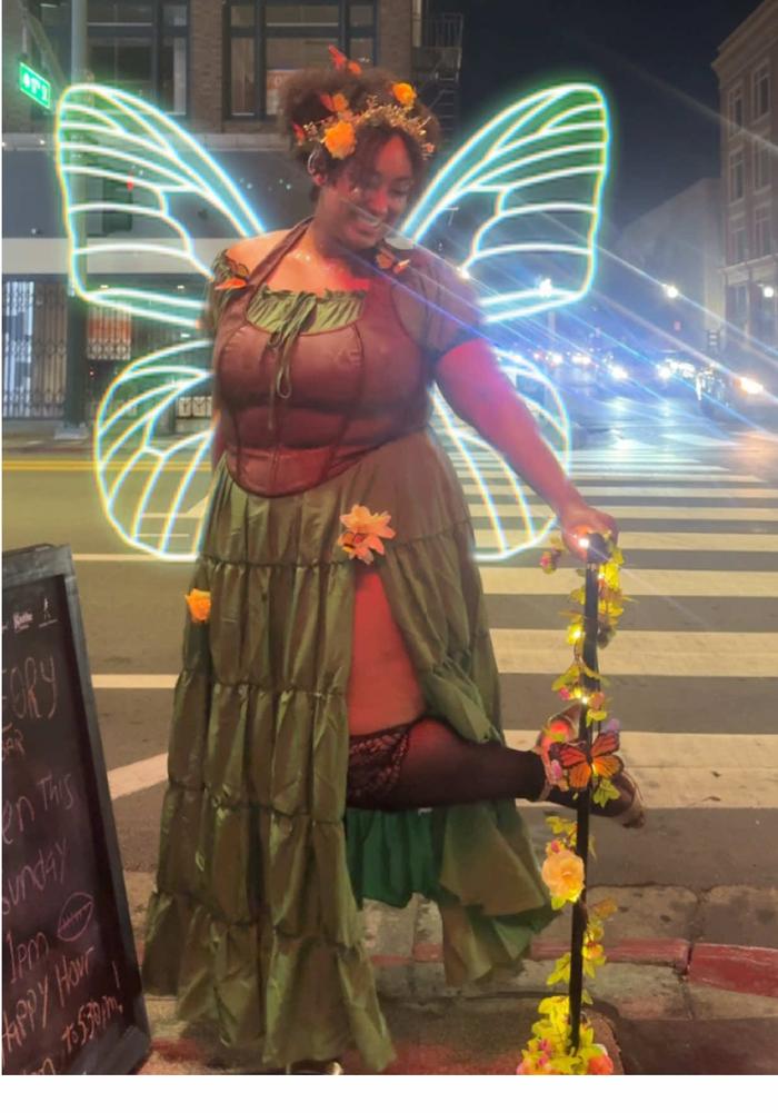 Post by cambriafrancesca