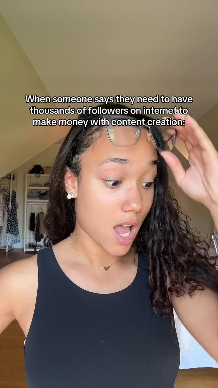 Post by ugc.creatorshay