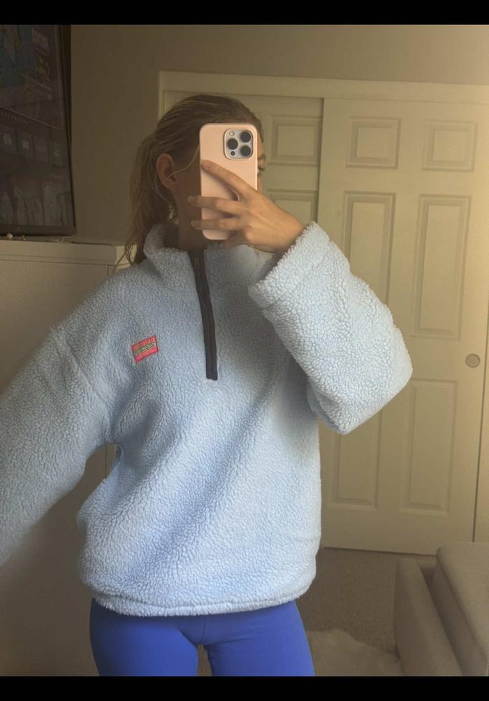 Post by melodykschmidt