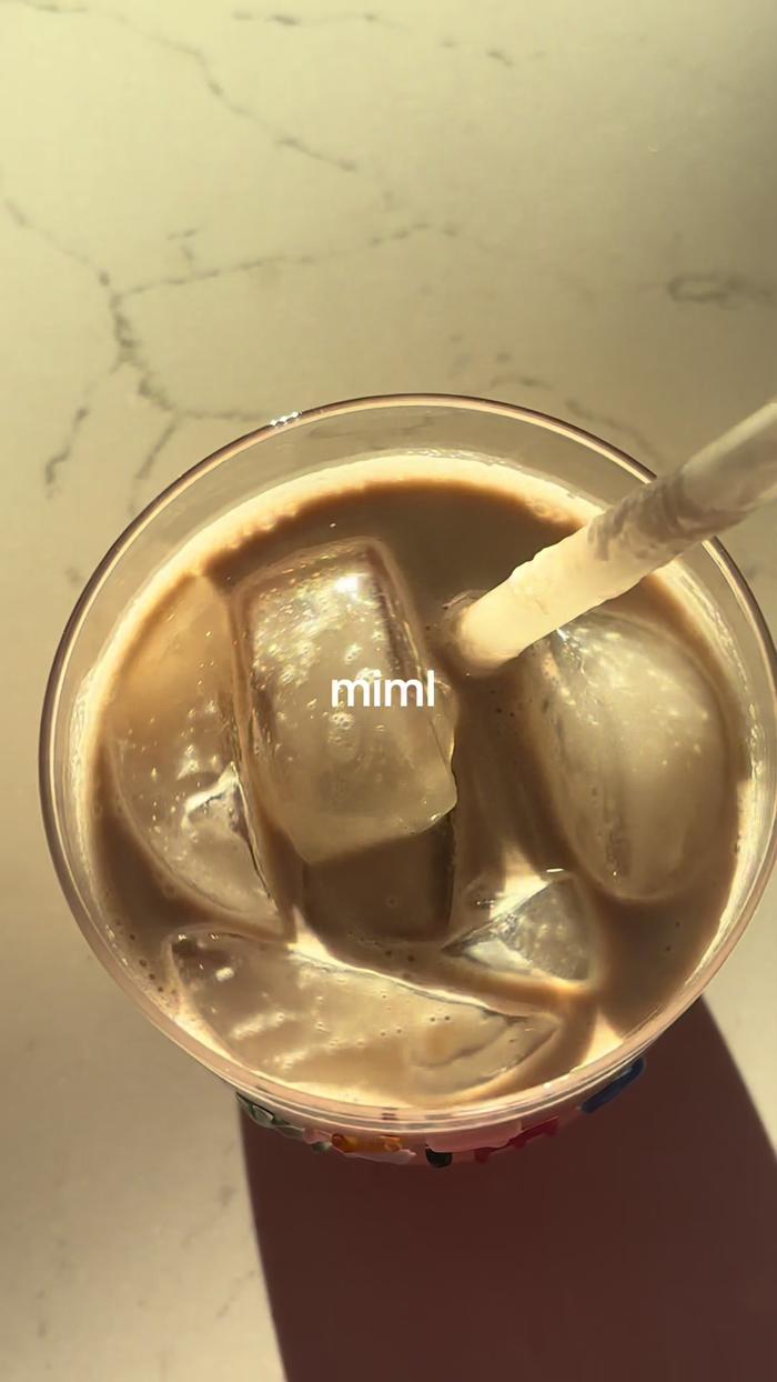 Post by olivialchristensen