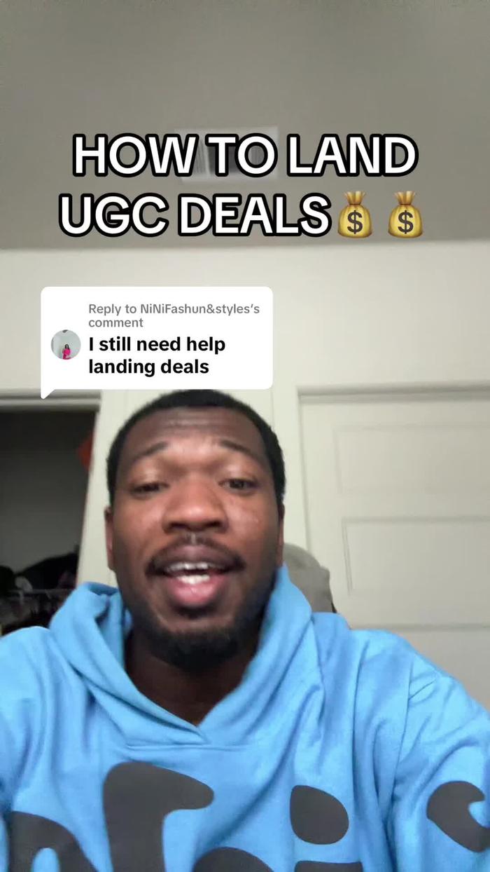 Post by sociallyterrell