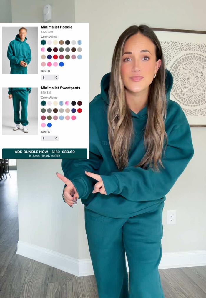 Post by heylianawood