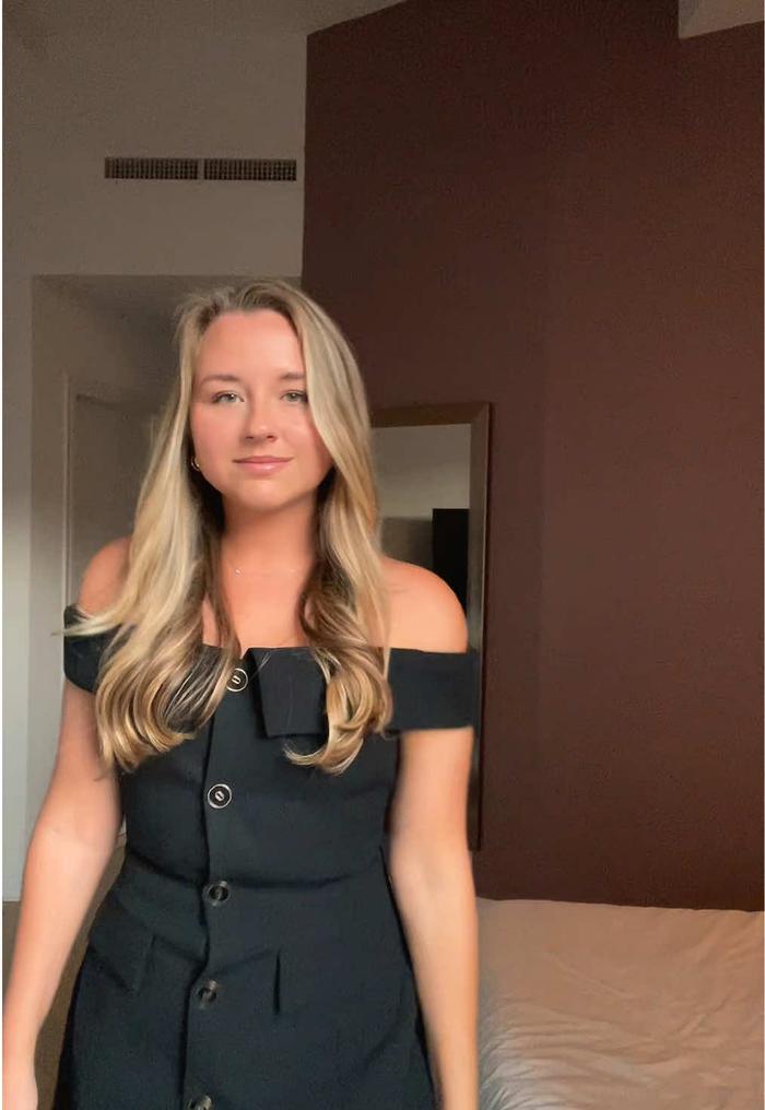 Post by catherinecavenaugh