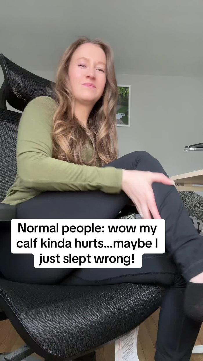 Post by ashley_verdi