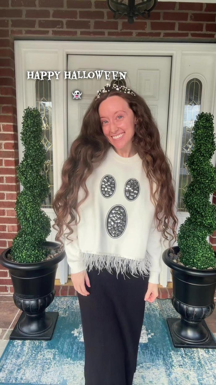 Post by taylorbreannlemar