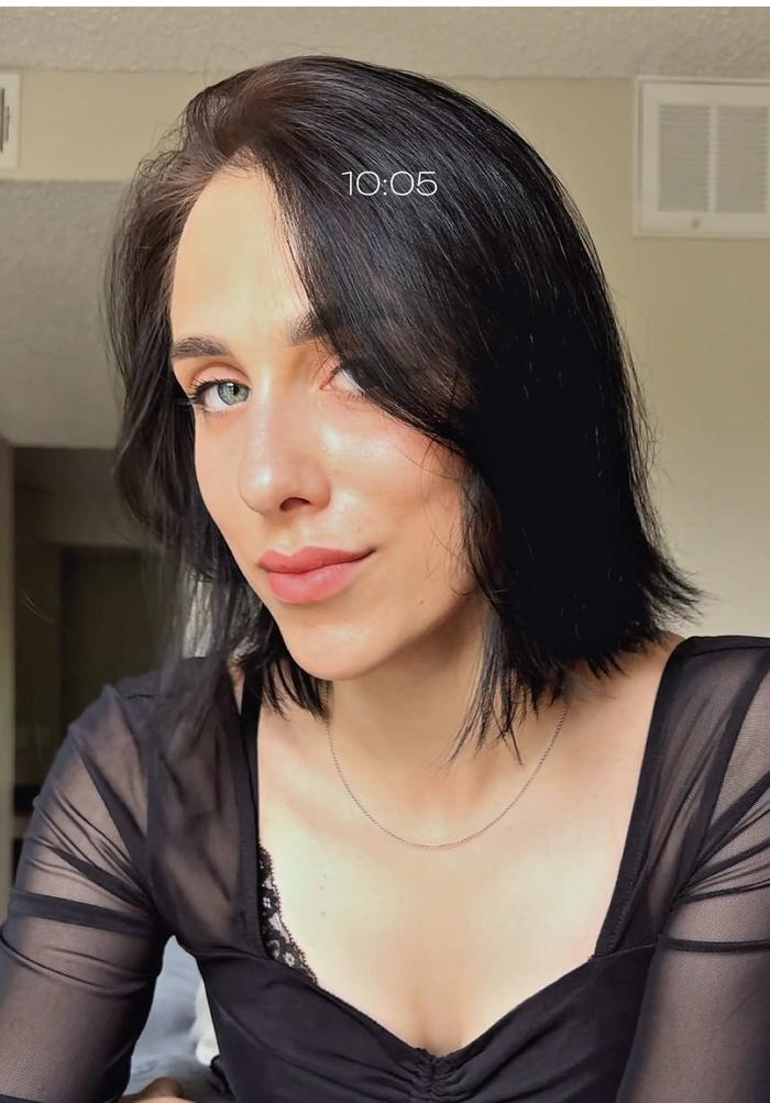 Post by valeryborisova_ugc