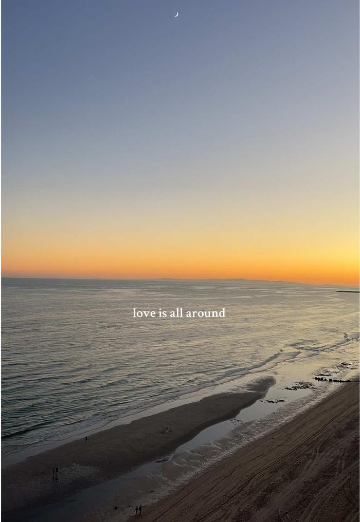 Post by isabella.calderon