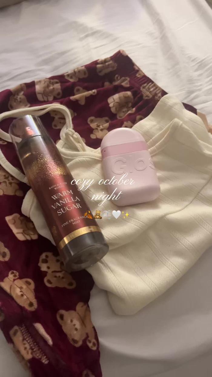 Post by ugcwithchristiana.1620