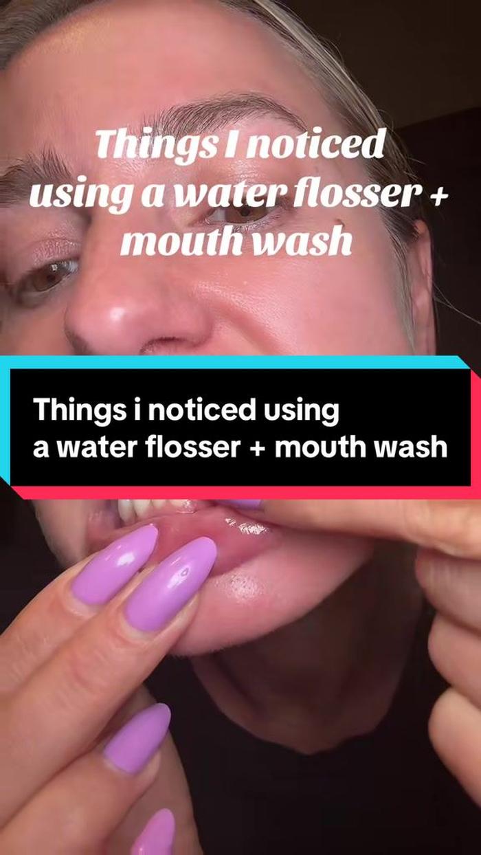 Post by ela.zbireanu