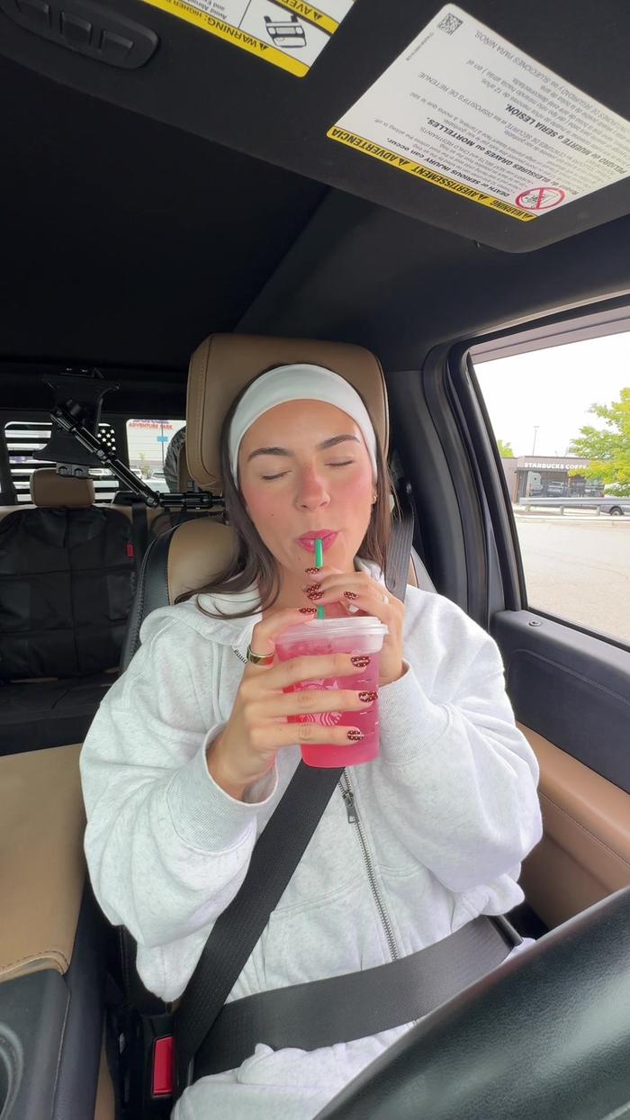 Post by serinaamadee