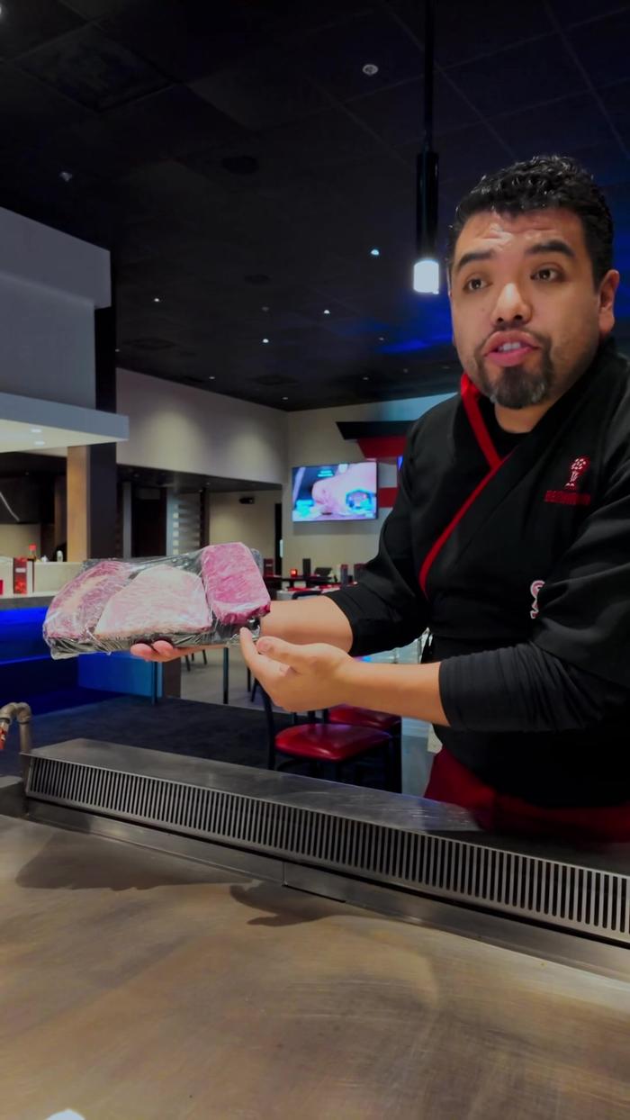 Post by shinta_brown