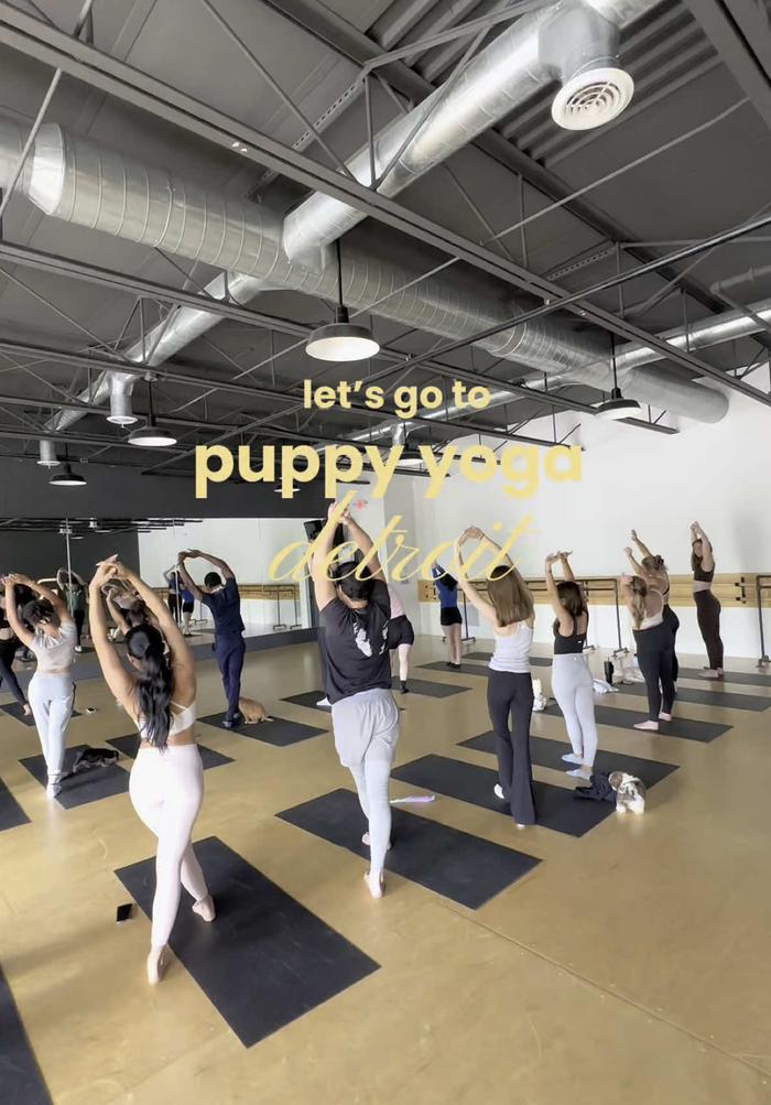 Post by the.lifestyle.paige