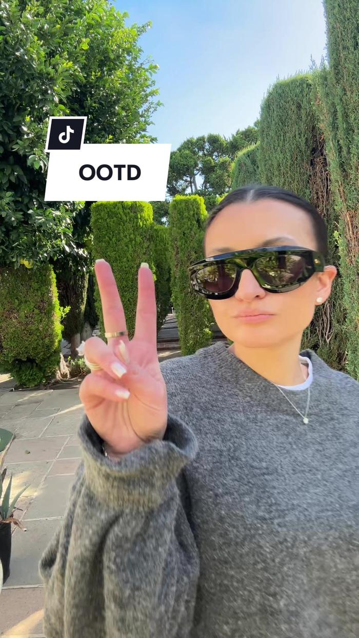 Post by angeeelique3