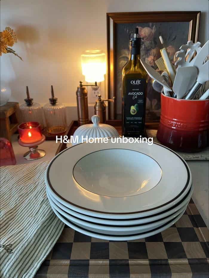 Post by jefri.osorio